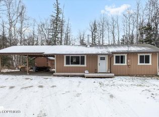 4400 E Mariah Dr, Wasilla, AK 99654