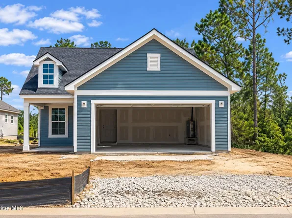 3217 Wuther Squall Way SW, Shallotte, NC 28470