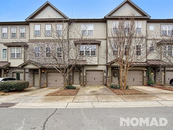 2nd image of 2614 Stewart Pines Dr