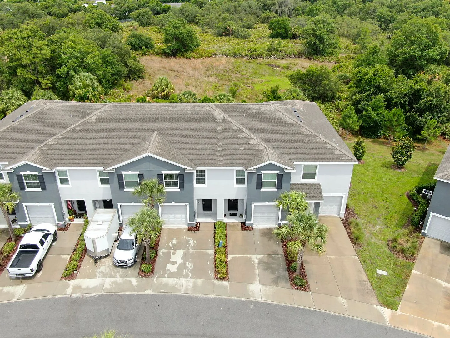 Riverview rental — Photo 4
