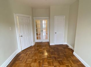 1658 Nostrand Ave #2, Brooklyn, NY 11226