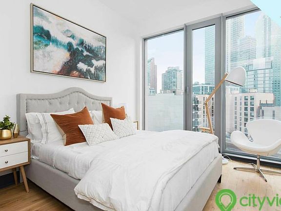 4th image of 42-36 27th St #1206