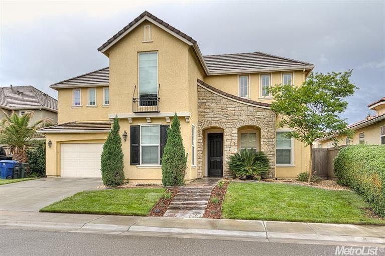 1st image of 5631 John Runge Dr