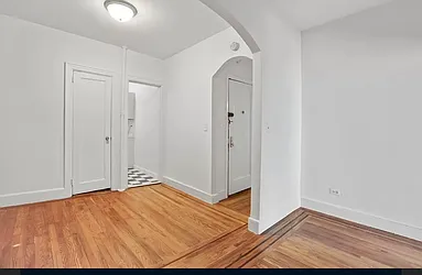 Rented by CitySites Real Estate Group