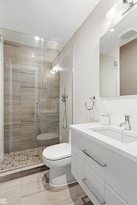 Sold by Brown Harris Stevens | media 16