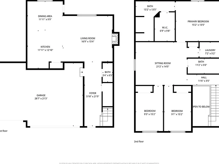 8549 54th St NE — Photo 30