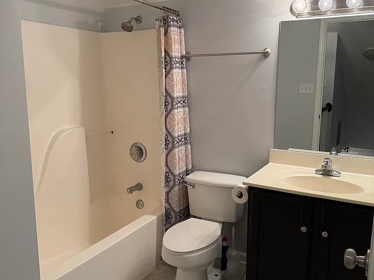 1615 Joe Hinton Rd — Photo 10
