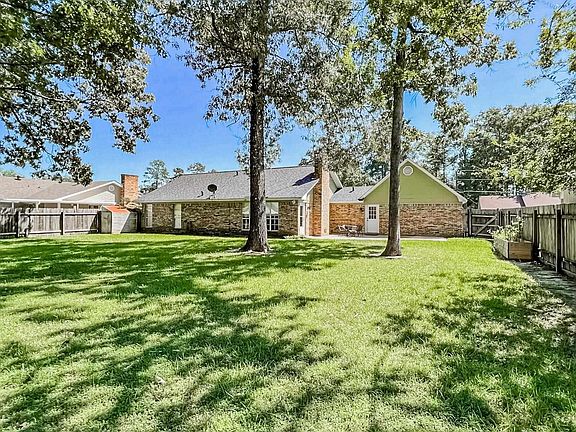 2nd image of 105 Green Forest Dr