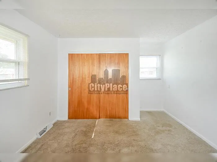 636 Oak Dr — Photo 18