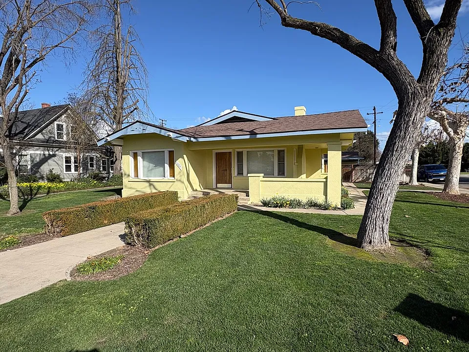 1424 18th Ave