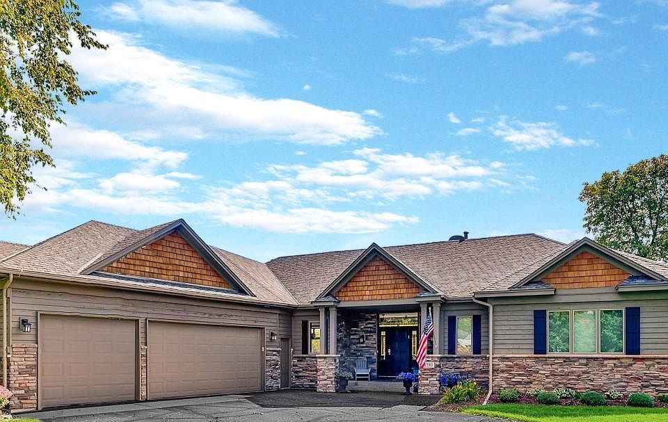 1st image of 1580 Blackhawk Lake Dr