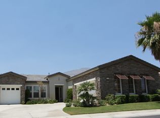 61785 Living Stone Dr, La Quinta, CA 92253