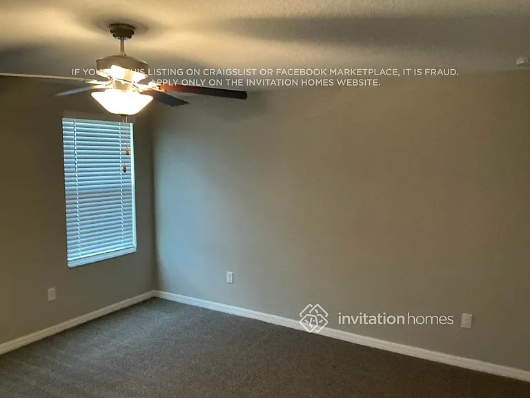 15514 Colt Creek Pl — Photo 6