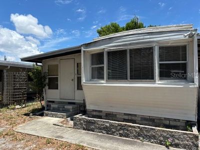 5235 E Park St N, Saint Petersburg, FL, 33709