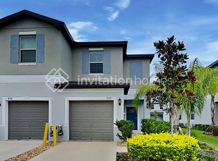 8502 Houndstooth Enclave Dr, New Port Richey, FL 34655