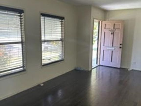 2nd image of 5602 Graywood Ave