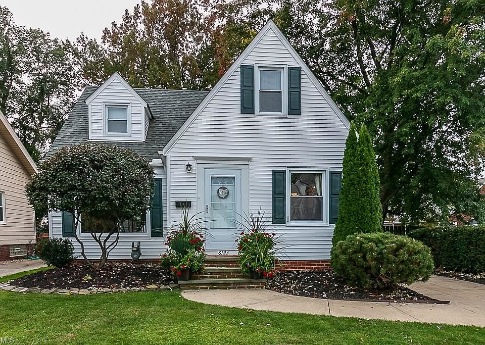 1st image of 8123 Dartworth Dr
