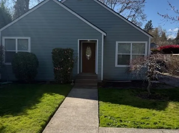 1845 E Nob Hill St SE, Salem, OR 97302
