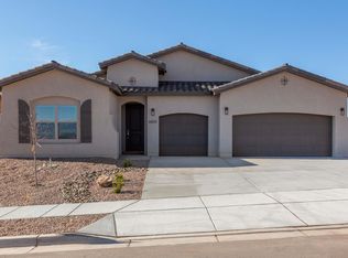 6805 Preston Rd, Rio Rancho, NM 87144