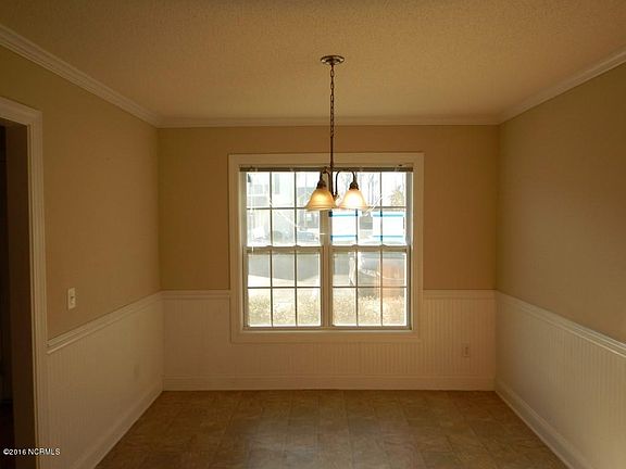 5th image of 4255 Dudleys Grant Drive #A