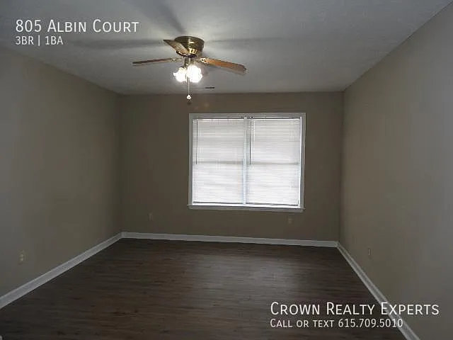 805 Albin Ct — Photo 11