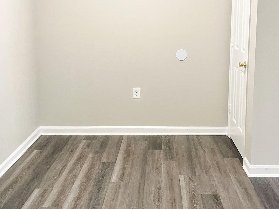 Barden Ridge Apartments 12 Barden Pl Roxboro NC Zillow