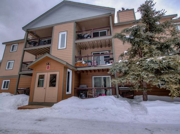 107 Peaks View Ct #323