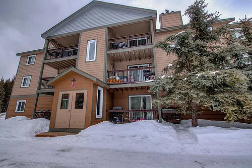 107 Peaks View Ct Photo 1