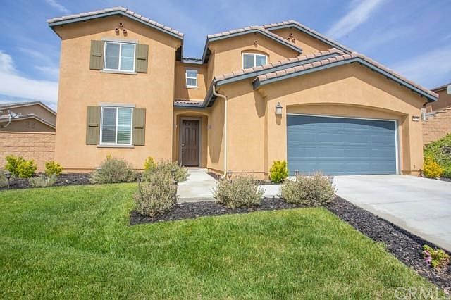 1st image of 38030 Spring Canyon Dr
