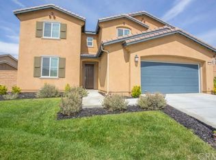 38030 Spring Canyon Dr, Murrieta, CA 92563