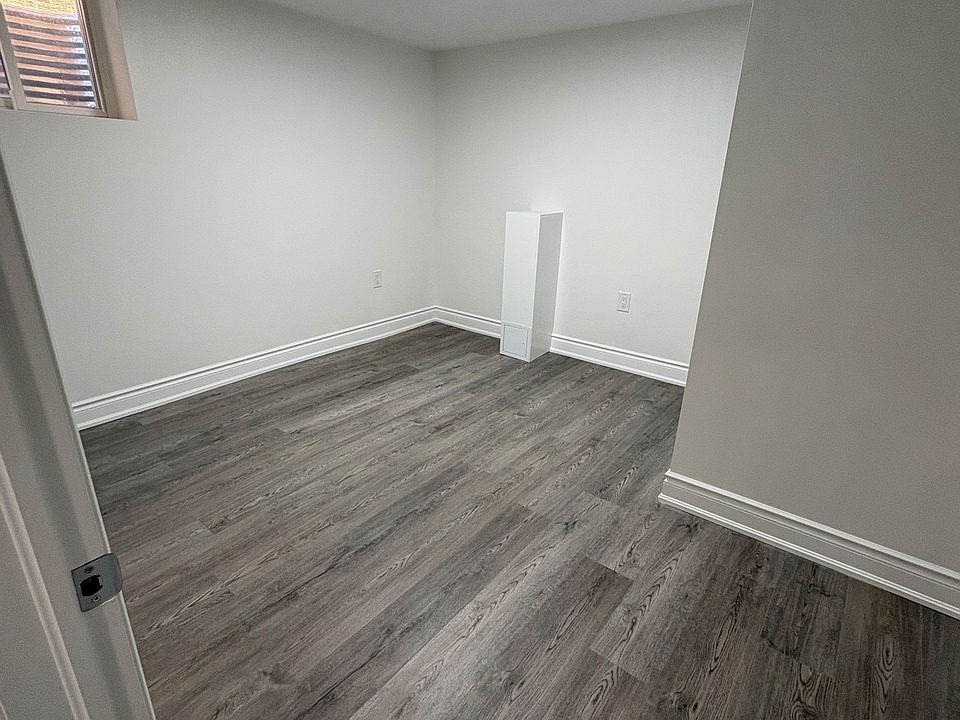 1st image of 2314 Meriadoc Dr