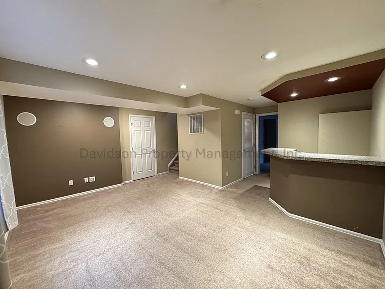 5372 Arroyo St — Photo 16