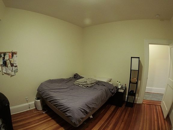4th image of 1451 Beacon St #23W