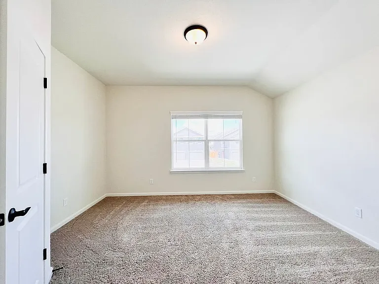 10318 Lynwood Vlg #102 — Photo 10