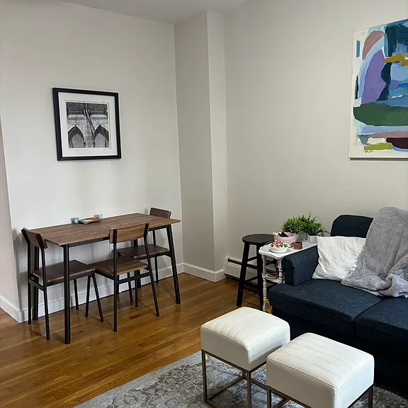 172 Salem St #2 — Photo 8