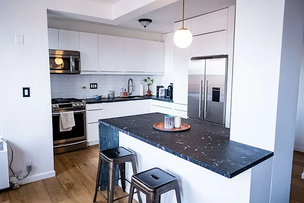 Sold by Owner | media 11