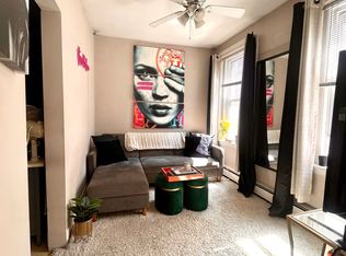 15 Tileston St APT 4, Boston, MA 02113