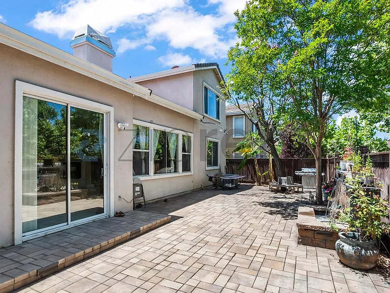 3879 Mars Ct — Photo 35