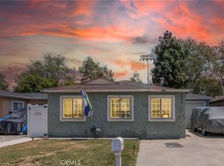 21114 & 1/2 Martin St, Carson, CA 90745