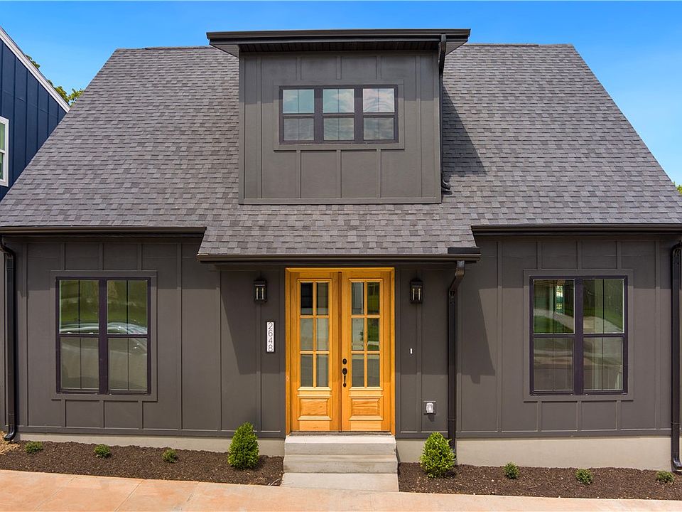 1st image of 2648 Gulley Grove Cir