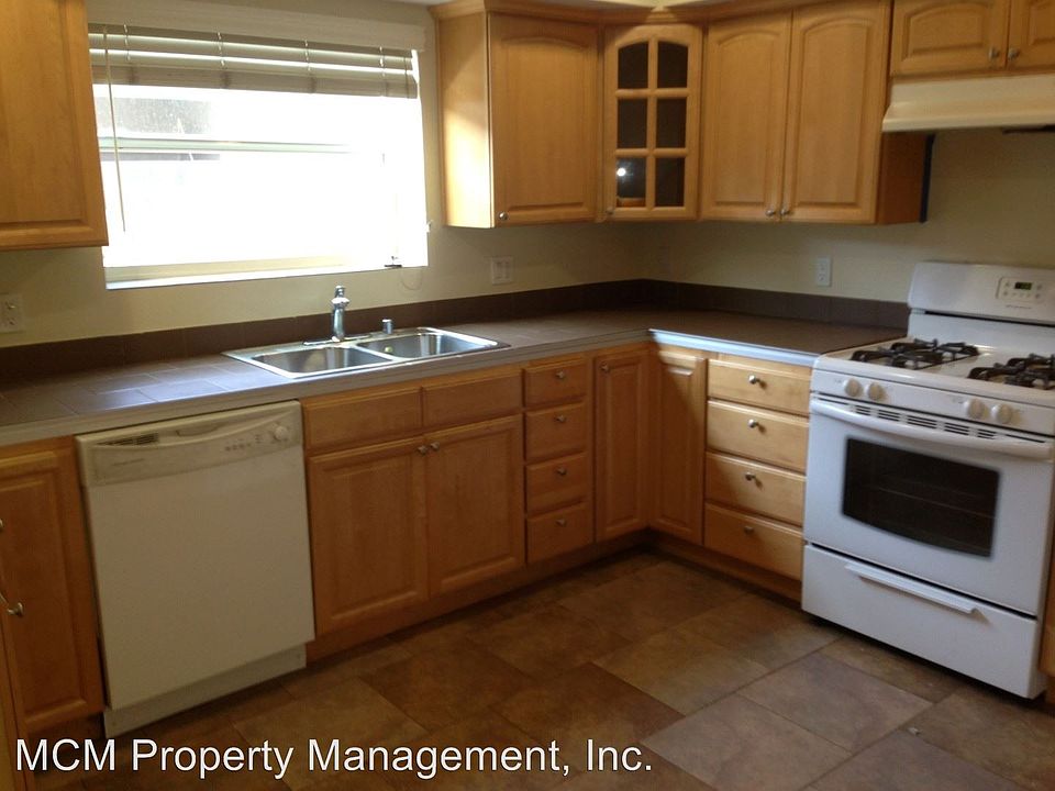 1st image of 6033 Eleanor Ave APT 4