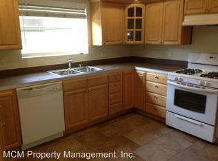 6033 Eleanor Ave APT 4, Los Angeles, CA 90038