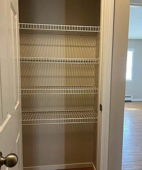 203 Western Ave #9 — Photo 19