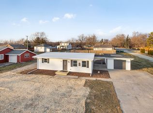 806 Katherine St, Lockport, IL 60441