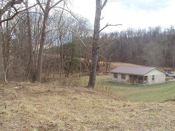 5th image of 4183 Ky 11 N