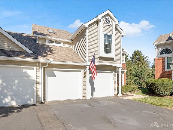 2nd image of 1155 Nutmeg Ct