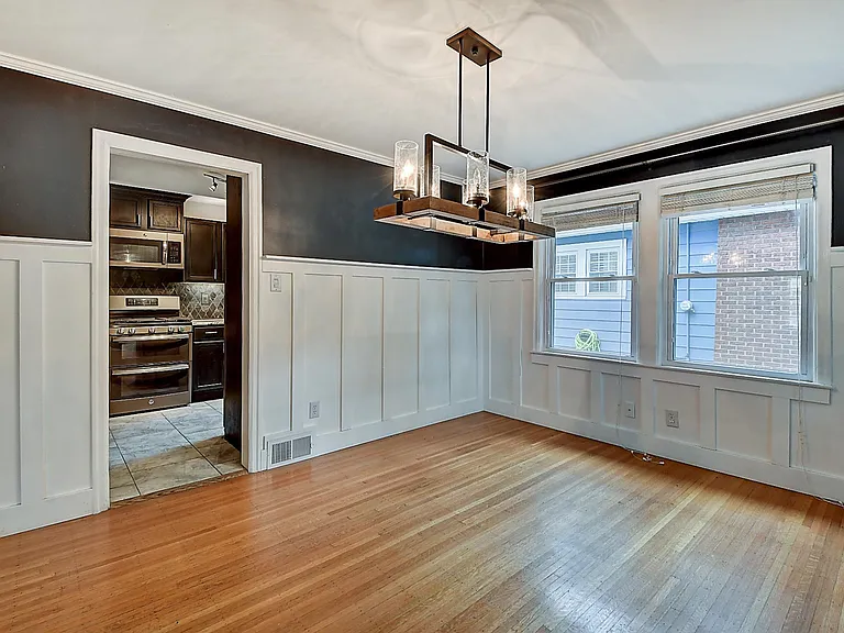 6015 Norwaldo Ave — Photo 7