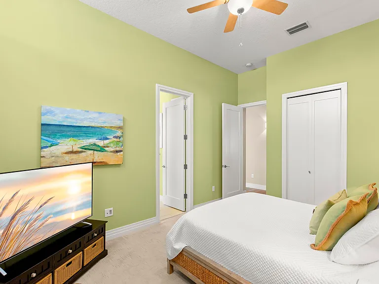 10042 Gulf Blvd — Photo 25