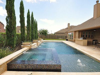 2874 Lucca Ct, League City, TX, 77573