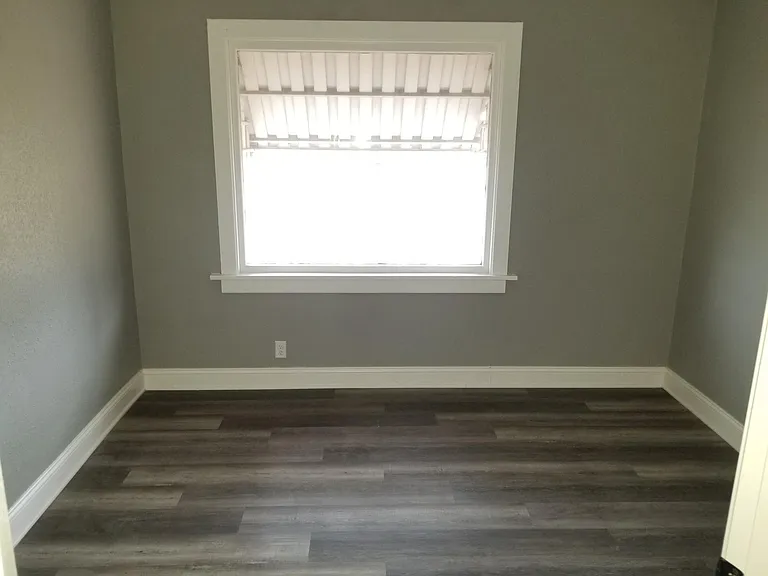2501 Wisconsin St — Photo 8